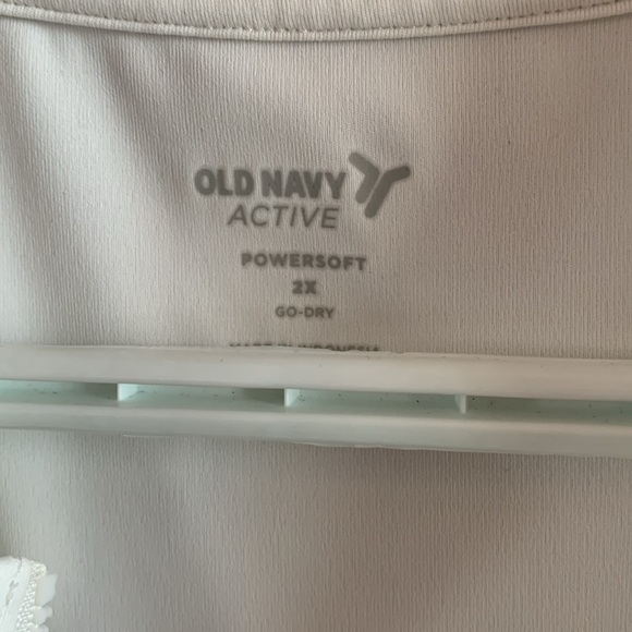 Old navy Active dress - Picture 3 of 5